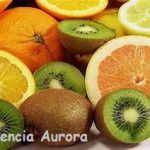 Alimentación sana y equilibrada en la Residencia Aurora en Sevilla